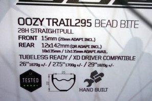 spank-Oozy-Trail295-bead-bite-mountain-bike-wheels03