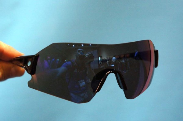 spy-optic-daft-frameless-cycling-sunglasses01