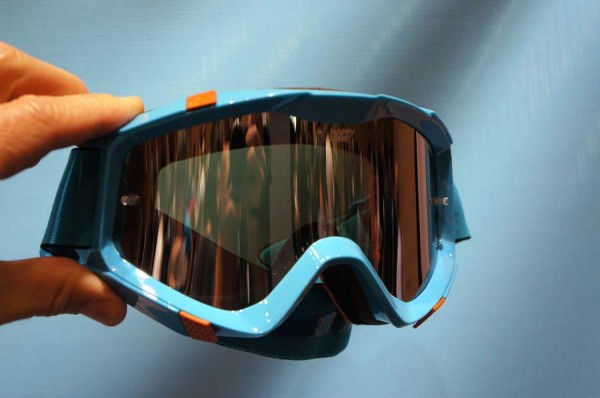 spy-optic-happy-lens-mx-mountain-bike-goggle