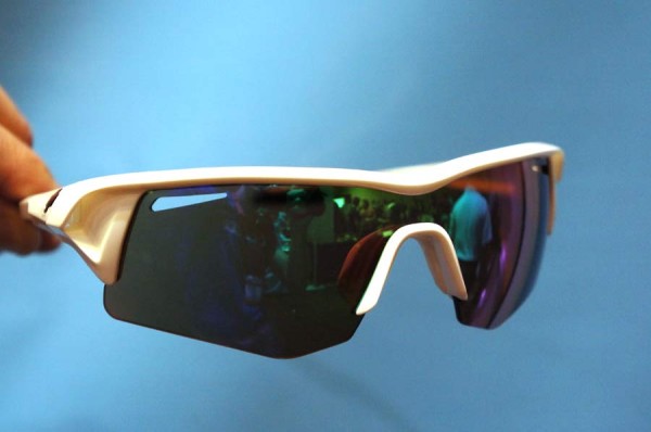 spy-optic-screw-cycling-sunglasses01