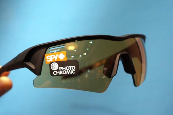 spy-optic-screw-over-cycling-sunglasses01