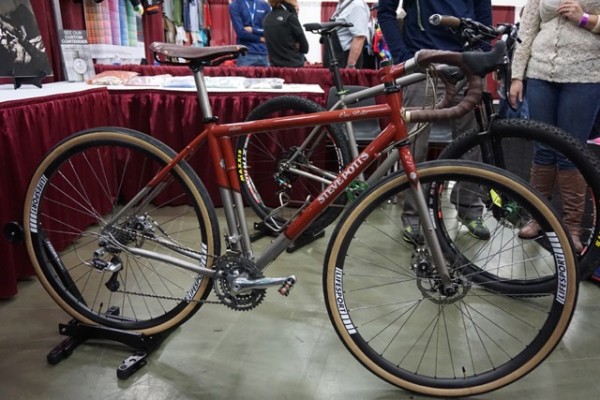 steve-potts-650-randonneur-touring-bicycle-nahbs201502