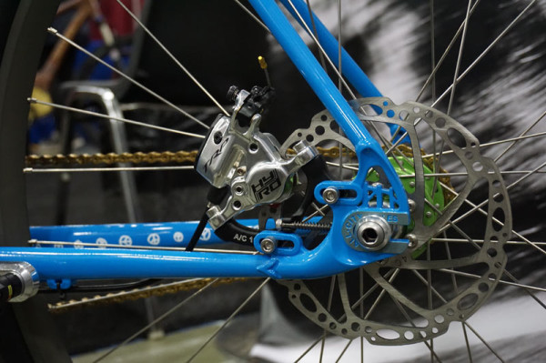 stinner-cycles-mudfoot-steel-disc-brake-singlespeed-road-bike01