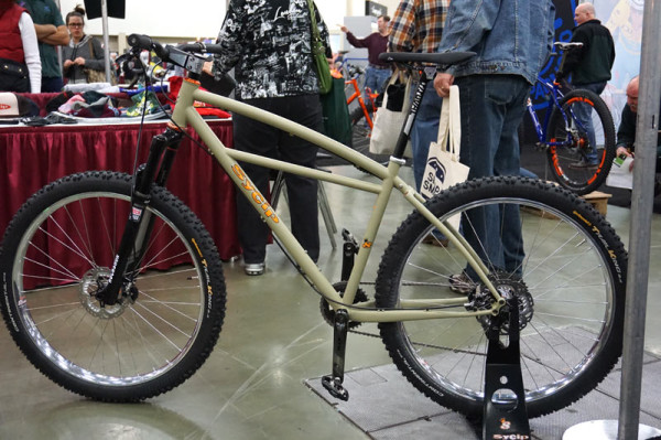 sycip-trail-hardtail-mountain-bike-nahbs201501