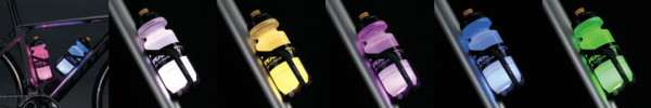 topeak-iglow-LED-illuminated-light-up-water-bottle-cage