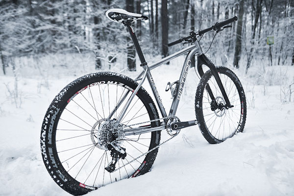 Wittson-custom-27.5er-titanium-mountain-bike