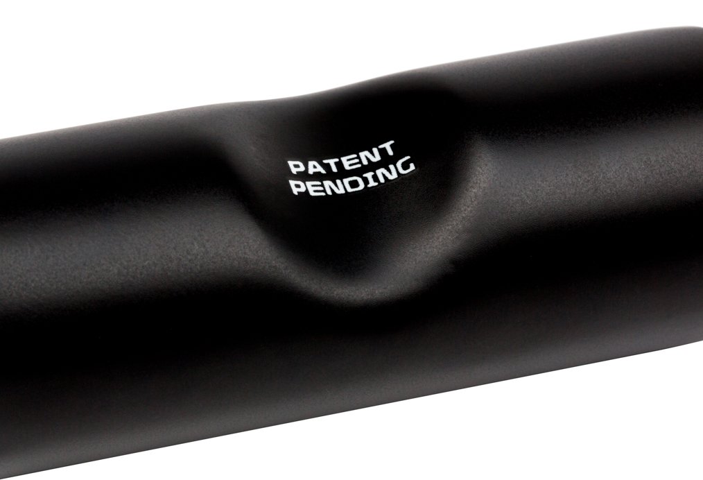 Pacenti Answers ‘How Short Can You Go?’ With New PDent 25mm Stem and Bar