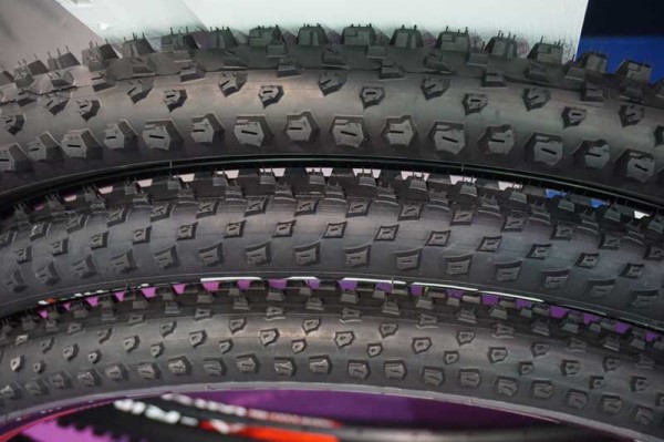 2015-Vittoria-peyote-barzo-jafaki-mountain-bike-tires
