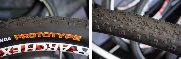 2016-Kenda-Saber-XC-mountain-bike-ultralight-race-tire