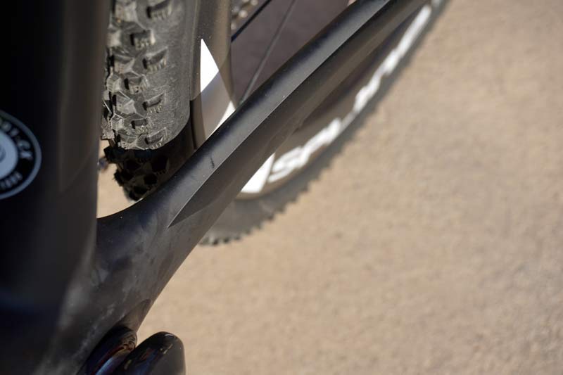 SOC15: Scott Addict CX unveiled as lightest disc brake cyclocross ...