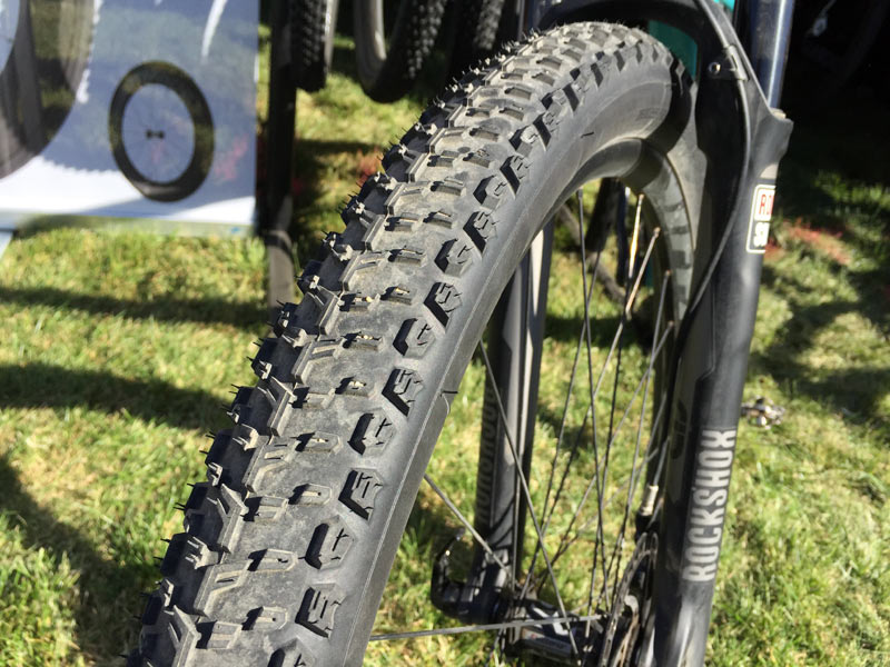 Top xc clearance tires