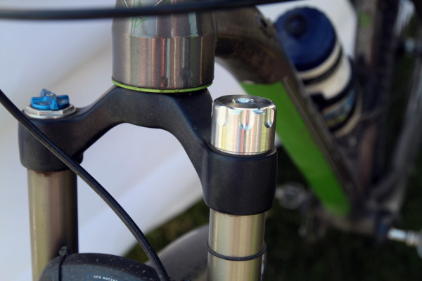 Abbey bike tools suspension top cap sockets (6)