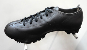 BFS15_Quoc-Pham_leather_casual-SPD-compatible-cycling-shoes_Tourer_black