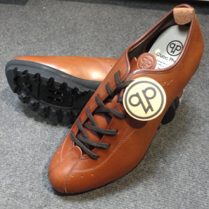 BFS15_Quoc-Pham_leather_casual-SPD-compatible-cycling-shoes_Tourer_tan-honey