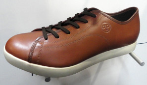 BFS15_Quoc-Pham_leather_casual-SPD-compatible-cycling-shoes_Urbanite-Low