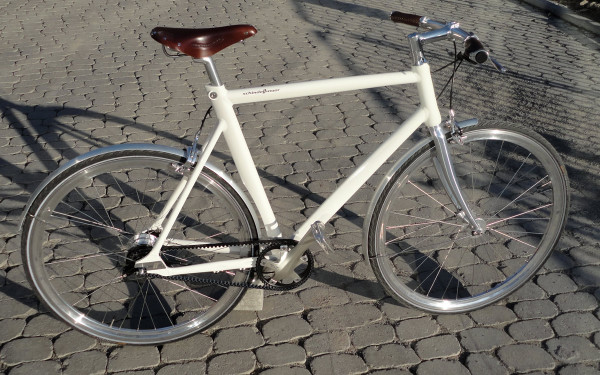 BFS15_Schindelhauer_Ludwig_aluminum_city-bike_fenders_Alfine_complete
