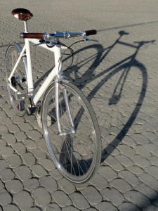BFS15_Schindelhauer_Ludwig_aluminum_city-bike_fenders_Alfine_front-view