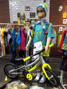 BFS15_Supurb_BO-16_kids-bike_Race-Baby-clothing