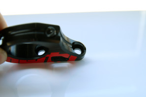 Deity tmac pedal bladerunner blacklabel micro dm stem cavity 35  (12)