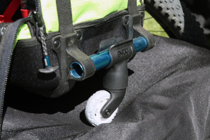 Evoc bags bike travel pro stage hydration packs (4)