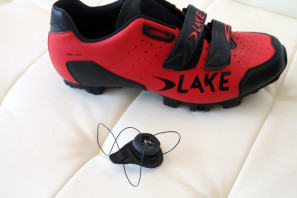 Lake Shoes enduro dk boot mx 165mx 168mx 228  (10)