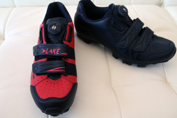 Lake Shoes enduro dk boot mx 165mx 168mx 228  (12)