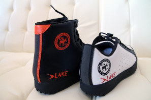 Lake Shoes enduro dk boot mx 165mx 168mx 228  (5)