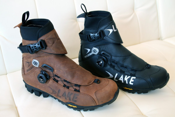 Lake Shoes enduro dk boot mx 165mx 168mx 228  (6)