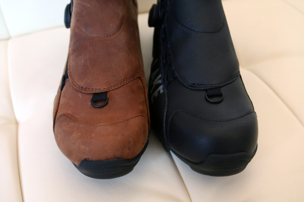 Lake Shoes enduro dk boot mx 165mx 168mx 228  (7)