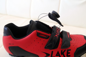 Lake Shoes enduro dk boot mx 165mx 168mx 228  (9)