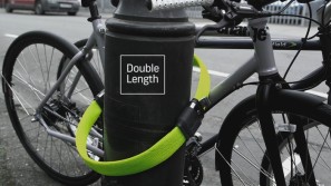 Litelok-lightweight-flexible-bicycle-lock_two-locks_double-length