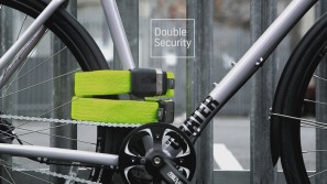 Litelok-lightweight-flexible-bicycle-lock_two-locks_double-security