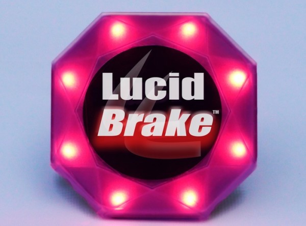 LucidBrake_light