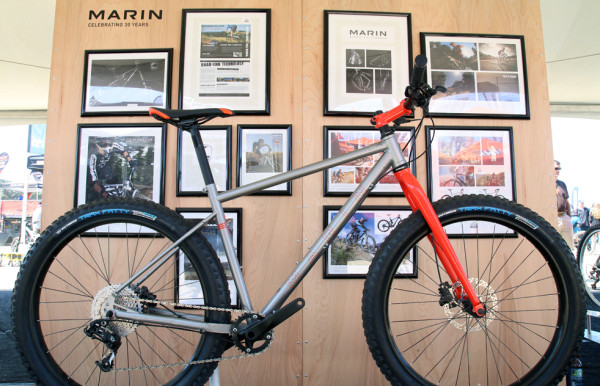 Marin bikes 30th anniversary 27 plus pine mountain four corners touring (11)