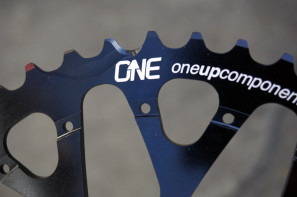 OneUp 44-tooth XX1 replacement cog