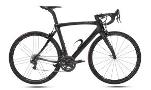 Pinarello k8-s suspension road bike team skye (5)