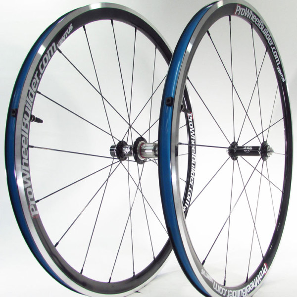 ProWheelBuilder-Ventus-aero-road-bike-wheels01