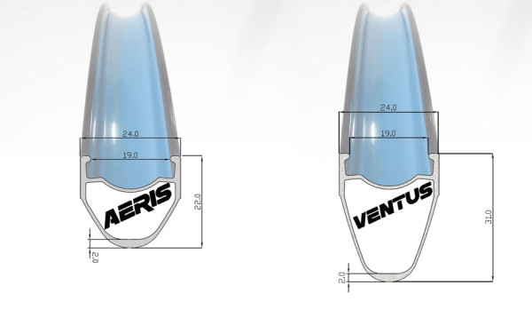 ProWheelBuilder-Ventus-aero-road-bike-wheels03