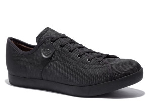 Quoc-Pham_nylon_casual-SPD-compatible_bike-polo_cycling-shoes_Hardcourt-Low