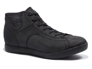 Quoc-Pham_nylon_casual-SPD-compatible_bike-polo_cycling-shoes_Hardcourt-Mid