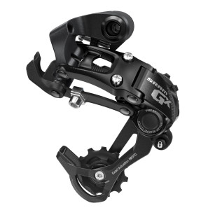 SRAM_MTB_GX_RD_2x10sp_Side_Black_L