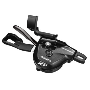 Shimano_New_Deore_XT_11-speed_mountain-bike_groupset_SL-M8000-IR_i-spec_trigger-shifter