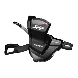 Shimano_New_Deore_XT_11-speed_mountain-bike_groupset_SL-M8000-R_trigger-shifter