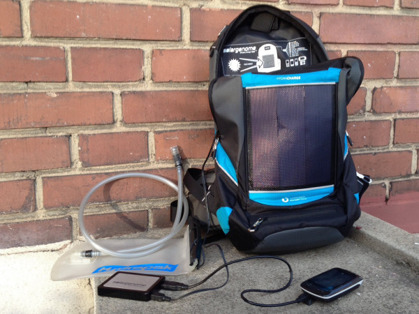 Solargenome_Hydracharge_solar-power-hydration_backpack_powerkit_battery_complete-setup