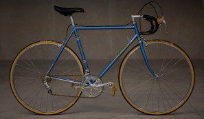 Stelbel_Integrale_new-classic-steel_road-race-bike_complete