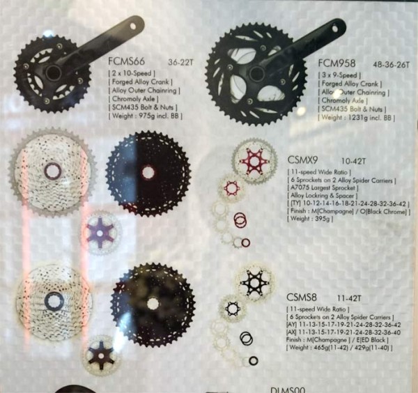 SunRace-2016-new-mountain-bike-mtb-components02