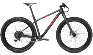 thread pitch rear axle trek stache 7 thread pitch rear axle trek stache 7