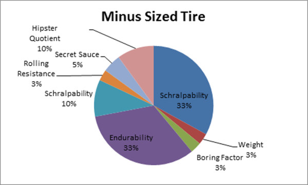 WTB Minus Sized Tires (1)
