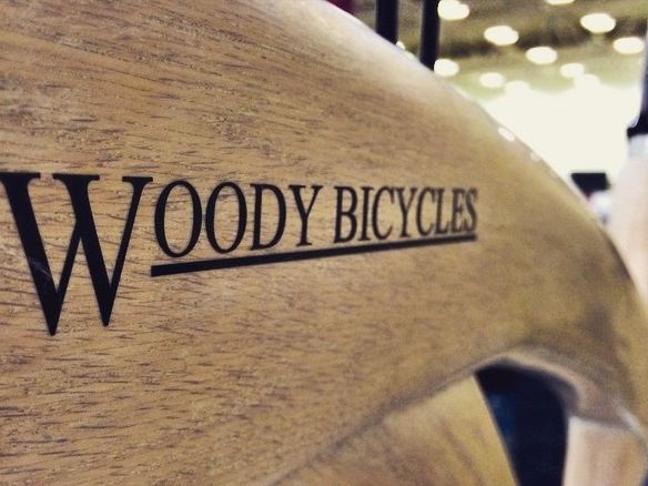 WoodyBicycles2015-3