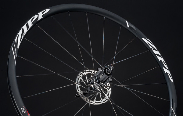 Zipp_30-Course_disc-brake_road-cyclocross_rear-wheel